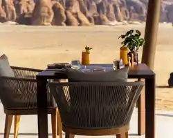Banyan Tree Alula thumbnail